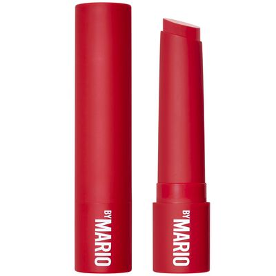 MOISTUREGLOW™ PLUMPING LIP SERUM (SÉRUM PARA LABIOS VOLUMINIZADOR)